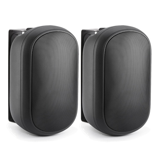 Triangle Secret - EXT7 Outdoor Speaker / Paar