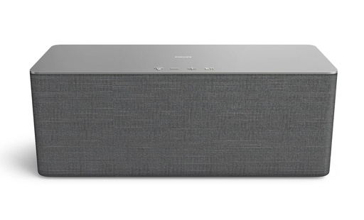 PHILIPS WIRELESS SPEAKER TAW650510