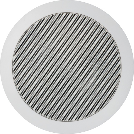 Magnat in-ceiling 5,25" speaker ICP52