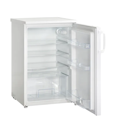 Scandomestic koelkast RFT 126 WE