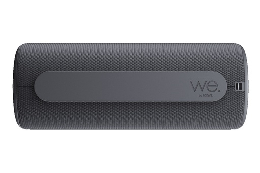 Loewe we. hear 1 storm grey 60701D10