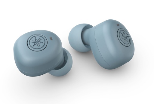 Yamaha tws in-ear tw-e3b blue