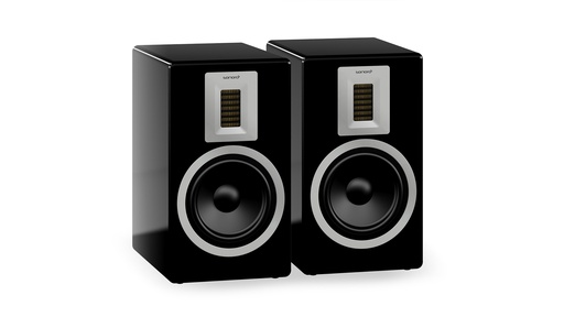 Sonoro speaker orchestra so-1100 blk/bllk/pair
