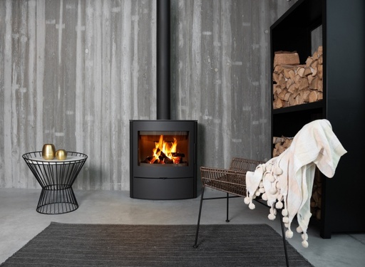 [37567] KACHEL SAEY FURA