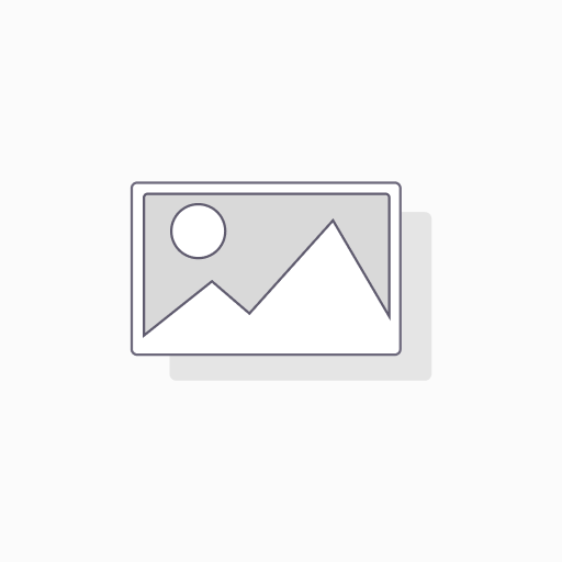 [37250] PELLETKACHEL SUPERIOR  CAROL ZWART