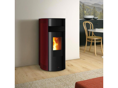 [37623] Superior Maryon FG Nero