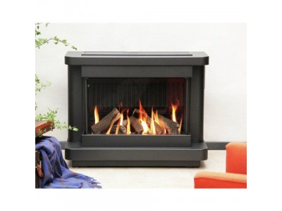 [2957] KACHEL WELLSTRALER A116 HR+ ANTRACIET