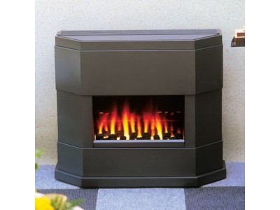 [2962] KACHEL WELLSTRALER A63 HR+ ANTRACIET