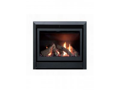 [2974] KACHEL WELLSTRALER K 96 HR+ INBOUW
