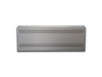 [3001] KACHEL WELLSTRALER P45 HR+ INOX