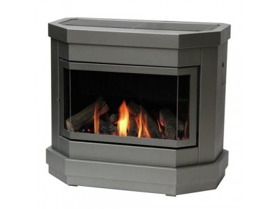 [30949] KACHEL WELLSTRALER A 108 HR+ ANT. AARDGAS