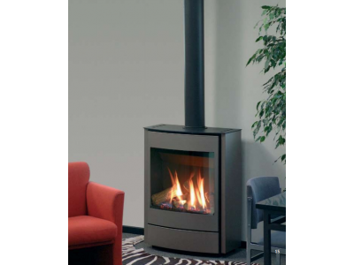 [32083] KACHEL WELLSTRALER A 19 M ANTRACIET