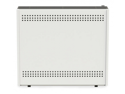 [37005] WELLSTRALER P80 HR+ WIT
