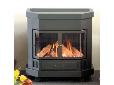 [37233] KACHEL WELLSTRALER A 108 R HR+ ANT.PROPAAN